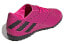 Adidas Nemeziz 19.4 Tf F34523 Football Sneakers