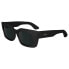 ფოტო #1 პროდუქტის CALVIN KLEIN 24512S Sunglasses