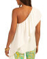 Trina Turk Satisfied Top Women's Xs