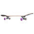 Фото #3 товара QUIKSILVER Old N Gold 7.25 Skateboard