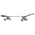 Фото #4 товара QUIKSILVER Old N Gold 7.25 Skateboard