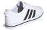 Adidas Neo Bravada FW2887 Sneakers