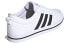 Фото #5 товара Кроссовки Adidas neo Bravada FW2887