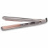 Ceramic Hair Straighteners Babyliss Elegance 235