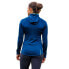 Фото #2 товара INOV8 VentrureLite FZ Full Zip Fleece