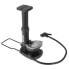 Фото #3 товара BETO Floor Pump