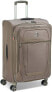 Фото #1 товара DELSEY PARIS - Helium DLX - Soft Cabin Case Expandable, mocha, Expandable case