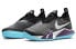 Nike Court React Vapor NXT CV0742-524 Sneakers