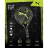 Фото #3 товара PUMA Solarblink Control padel racket