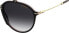 Carrera Men's Sunglasses