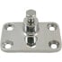 Фото #2 товара GOLDENSHIP Side Mount Deck Hinge