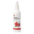 Фото #1 товара LETI Letigranada 500ml Shampoo