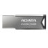 ADATA Technology Co. UV250 - 64 GB - CompactFlash - Silver