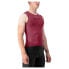 CASTELLI Pro Mesh 2.0 Sleeveless base layer