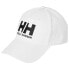 Фото #2 товара HELLY HANSEN Ball Cap