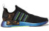 Adidas Originals NMD_R1 JuJu Smith Schuster FZ5410 Sneakers