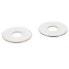 Фото #1 товара EUROMARINE NF E 25-514 A4 14 mm LL Shape Extra Large Washer