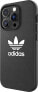 Adidas Etui Adidas Original do iPhone 14 Pro, pokrowiec