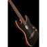 Фото #10 товара Godin G-Tour Nylon Matte Black EQ