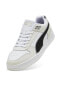 Фото #4 товара 386373 27 Rebound Game Low White/Puma Black/Vapor Gray Erkek Sneaker