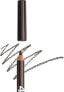 Фото #4 товара Eyeliner - Gokos Kohl Kajal Eyeliner Special Edition 495 - Pure