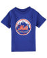 Футболка OuterStuff New York Mets