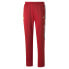 Фото #1 товара Puma Sf Race Mt7 Track Pants Mens Red Casual Athletic Bottoms 53582702