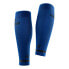 CEP The Run V4 Calf Sleeves