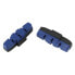 Фото #2 товара ASHIMA E-Bike 50 mm Hydraulic Magura Brake Pads