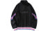 Hummel D213PZ054 Hoodie