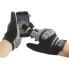 ფოტო #5 პროდუქტის M-WAVE Protect HD long gloves