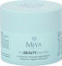 Фото #1 товара Miya MIYA_My Beauty Express 3-minutowa maseczka wygładzająca 50g