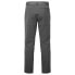 MONTANE Terra XT R Pants