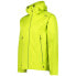 CMP Fix Hood 32Z5077 jacket