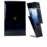 Фото #1 товара Мужская парфюмерия Carolina Herrera Bad Boy Cobalt EDP EDP 150 ml