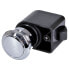 Фото #1 товара TALAMEX Push Button Round Self-Latching ABS