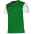 Фото #1 товара Nike Dri-Fit Tiempo Premier 2 M DH8035 302 T-shirt