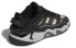 Adidas Originals Niteball GZ3625 Sneakers