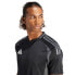 Фото #6 товара Adidas Tiro 24 Competition Match Jersey M IQ4757