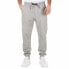 NZA NEW ZEALAND Waihao joggers