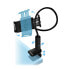 Car Mount Esperanza EMH142 Black