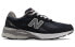 New Balance NB 990 V3 M990NB3 Classic Sneakers