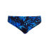 Фото #4 товара FUNKY TRUNKS Classic Seal Team Swimming Brief