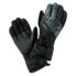 Фото #1 товара Ski gloves Hi-Tec Elime M 92800280336