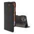 Фото #4 товара Чехол для смартфона Hama Guard Pro Folio для iPhone 12/12 Pro, черный, 15.5 см