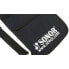 Фото #7 товара Аксессуар для барабанов SONOR SSB Stick Bag Standard