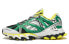 Reebok DMX Trail Shadow EF8595 Sneakers