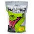 Фото #1 товара MIVARDI Strawberry Rapid Easy Catch Pellets 5kg