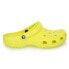 Фото #2 товара Crocs Classic Acid