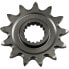Фото #1 товара RENTHAL 447-520 Grooved Front Sprocket